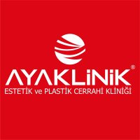 Aya Klinik (@ayaklinik) 's Twitter Profile