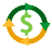 dolarnet's profile image