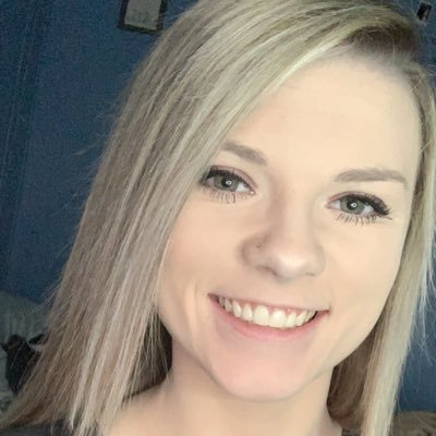 graceyfaith__22's profile picture. 