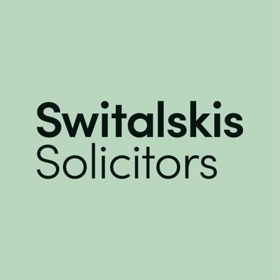 Specialist Medical Negligence Solicitors working to help clients across the Yorkshire region and beyond to gain compensation after medical accidents.