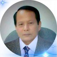 Nguyễn Thành Long (@nguynth19091562) 's Twitter Profile