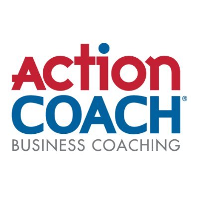 ActionCOACH UK