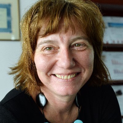 Project officer at International Neuroendocrine Cancer Alliance @netcancerday, https://t.co/dCeD3QELyO. Communications expert, psychology and art are my passion.