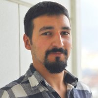 Ümit Duran (@umitduranist) 's Twitter Profile