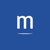 Mustela España (@mustelaesp) 's Twitter Profile