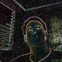 Lawrence Amer Hamoud - @pinoysamurice - Twitter