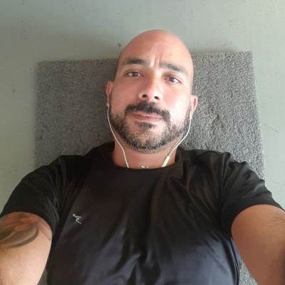Contador / Comerciante / Emprendedor
-
Anti k - Porque saber con lo que no te identificas también te define....