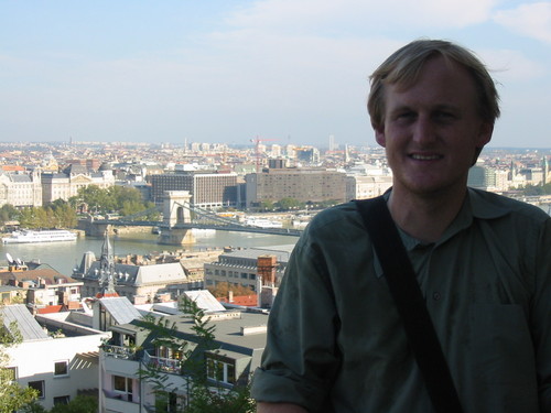 timbot30's profile picture. Librarian