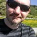 Ole Stålesen (@night_waker) Twitter profile photo Ole Stålesen (@night_waker) Twitter profile photo