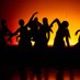 Millfield Dance (@millfielddance) Twitter profile photo Millfield Dance (@millfielddance) Twitter profile photo