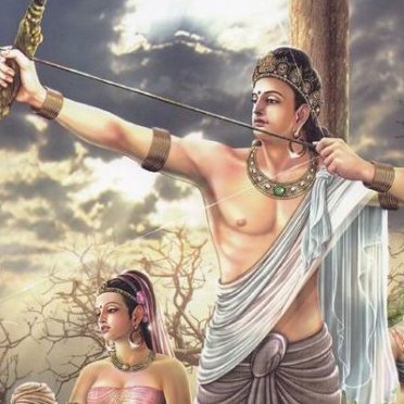 psiddattha's profile picture. 