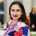 Andreea Enache (@andreea_metrics) Twitter profile photo Andreea Enache (@andreea_metrics) Twitter profile photo