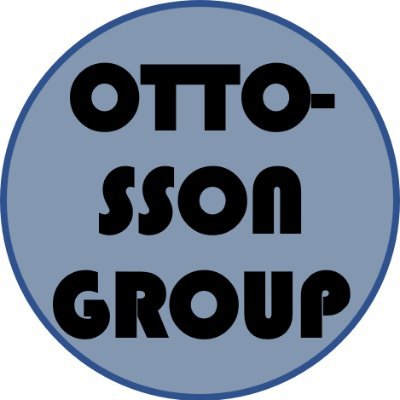 OttossonGroup Profile Picture