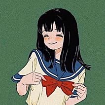 nana民/料理/音楽鑑賞/お絵かき/うたうことがすきです。素敵な歌にたくさん触れたい。慣れたらとても絡みます。なのでたくさん絡んでください!