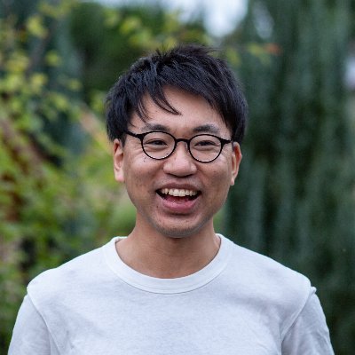 Shin_Yuno's profile picture. マーケティング/広報を横断的に頑張る人。学んで実践して結果を出して（時に出ない）の繰り返しを楽しむ。東京都新宿区生まれ育ち、2014年に長野県へ移住。ビールと焚き火で昇天🍺🔥