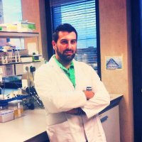 Alexandros Kanellopoulos (@akkanellopoulos) 's Twitter Profile Photo Alexandros Kanellopoulos (@akkanellopoulos) 's Twitter Profile Photo