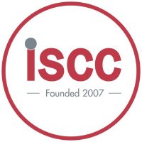 ISCC (@isccltd) 's Twitter Profile Photo ISCC (@isccltd) 's Twitter Profile Photo
