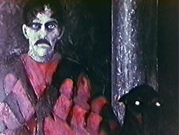 SwissJaguar's profile picture. 