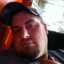 Bryan Armstrong - @brysdaman - Twitter