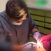 Dokter Gigi Tri Putra (@dentistwit) Twitter profile photo Dokter Gigi Tri Putra (@dentistwit) Twitter profile photo