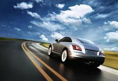 Car Insurance: How to Have The Best Insurance For a Reasonable Price