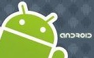 Find out Cool, Fun, Best, Worst, Coming Soon, useful, useless, weird apps of Android