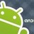 AppsOfAndroid's profile image