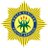 SAPoliceService