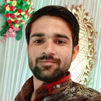 Mohan Devre Patil (@mohanpa52610842) 's Twitter Profile