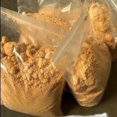 We are an avid group of researchers providing an array of the finest quality research chemicals. We take pride in ensuring each customer has optimal satisfactio