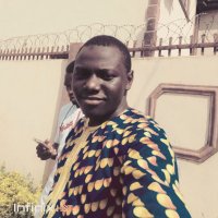 Atanda sodiq (@atandasodiq11) 's Twitter Profile