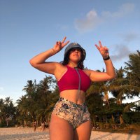 sasssyyy10 (@sasssyyy10) 's Twitter Profile