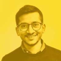 Abhishek Doshi (@abhishekddoshi) 's Twitter Profile Photo