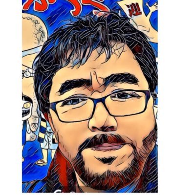 kigyogeinin's profile picture. 道路族退治。虐め、虐待、ハラスメントする人が嫌いで許せない。ゴミ拾い、リアル ライフ ヒーローに憧れてます。ゆるキャラ、様々な悩みを持たれた方の力になりたくて、Twitterをはじめました。生き物全般に大好き。マジック、パントマイム、バルーン、落語好き。