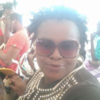 eboh emamuzou (@emzeesly) 's Twitter Profile