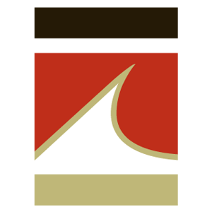 RCCNAZ's profile picture. Reed City Church of the Nazarene