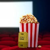 llenguatgeaudi1's profile picture. Compte pels alumnes de @comunicacióURV #joemquedoacasa