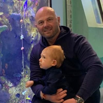 JohnDal63806176's profile picture. 