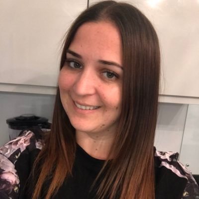 NatalieNatwa's profile picture. 