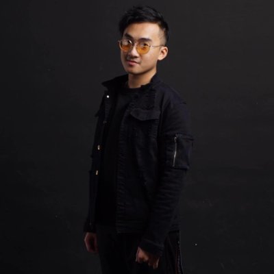 haixoan1605's profile picture. Musician
Contact: hainh1605@gmail.com