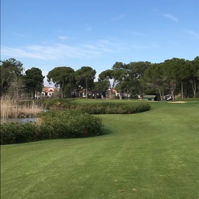 andyrichgolf's profile picture. PGA Professional