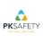 @pksafetyuk