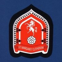 St Margaret Clitherow Catholic Primary School (@smcprimary) 's Twitter Profile
