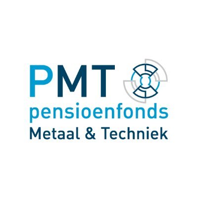 Dit is het officiële Twitter-account van PMT, het pensioenfonds voor de sector Metaal en Techniek. Wij reageren op werkdagen van 08.00 tot 17.00 uur.