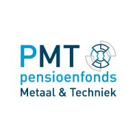 PMT (@pmt_pensioen) 's Twitter Profile