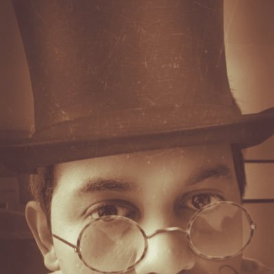 Sir_Priced's profile picture. I follow funny people.