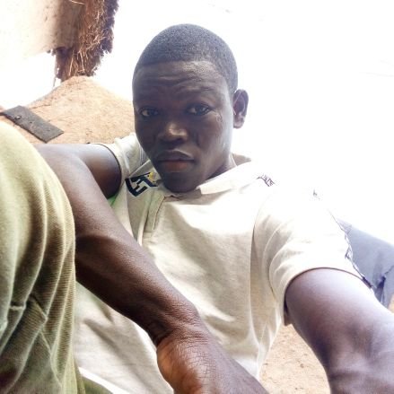 Sadiq59701611's profile picture. 