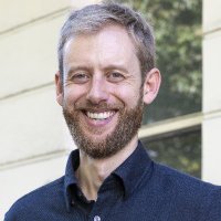 Tom Pegram (@tom_pegram) 's Twitter Profile