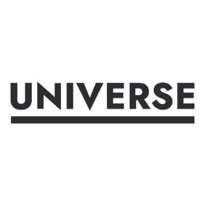 Universe is an all-in-one campaign management platform built to give local progressive campaigns access to all of the modern tools they need.