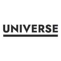 Universe(@UniverseApp) 's Twitter Profile Photo